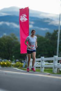 BIB: 
                            <button type="button" onclick="openModal(26557768)" class="btn btn-primary btn-sm float-right btn-popup" data-toggle="modal" data-target=".modal-high-quality">
                        <i class="fas fa-shopping-cart"></i> Add to Cart
                    </button>
                                            <button type="button" onclick="isThisMe(26557768, true)" class="btn btn-success btn-sm float-right btn-popup btn-isme hidden" data-toggle="tooltip" data-placement="bottom" title="นี่คือรูปของคุณใช่ไหม คลิกที่นี่เพื่อเอาเข้าอัลบั้ม">
                        <i class="fas fa-plus"></i> Add to album
                    </button>
                    <button type="button" onclick="isThisMe(26557768, false)" class="btn btn-warning btn-sm float-right btn-popup btn-isnotme hidden">
                        <i class="fas fa-ban"></i> Remove from album
                    </button>